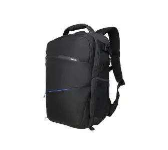 Plecak Benro Gamma 300 Czarny