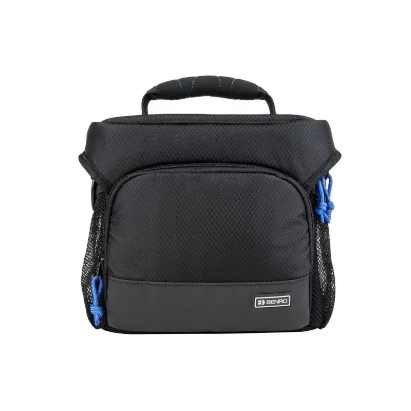 Torba Benro Gamma II 10 Czarny