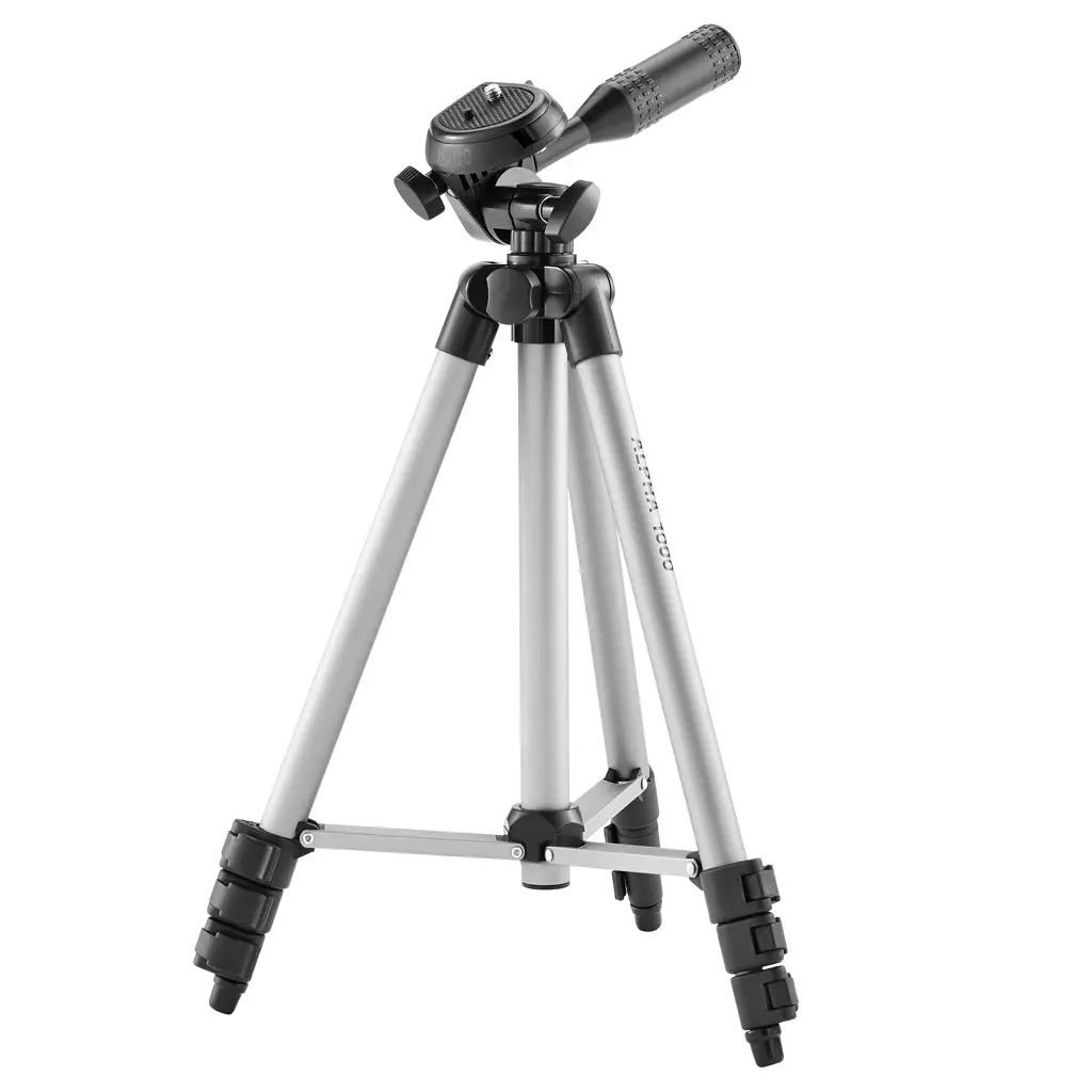 Statyw Cullmann ALPHA 1000