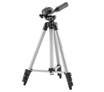 Statyw Cullmann ALPHA 1000