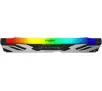 Pamięć RAM Kingston FURY Renegade RGB DDR5 64GB (2 x 32GB) 6000 CL32 Szary