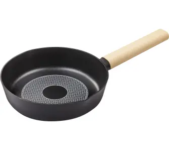 Patelnia Lamart Poele LT1215 Indukcja Non-stick PTFE 20cm