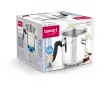 Garnek Lamart Lait LT1068 Indukcja Stal nierdzewna 1,5l