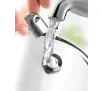 Garnek Lamart Lait LT1068 Indukcja Stal nierdzewna 1,5l