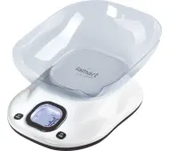 Lamart Bang LT7073 5kg