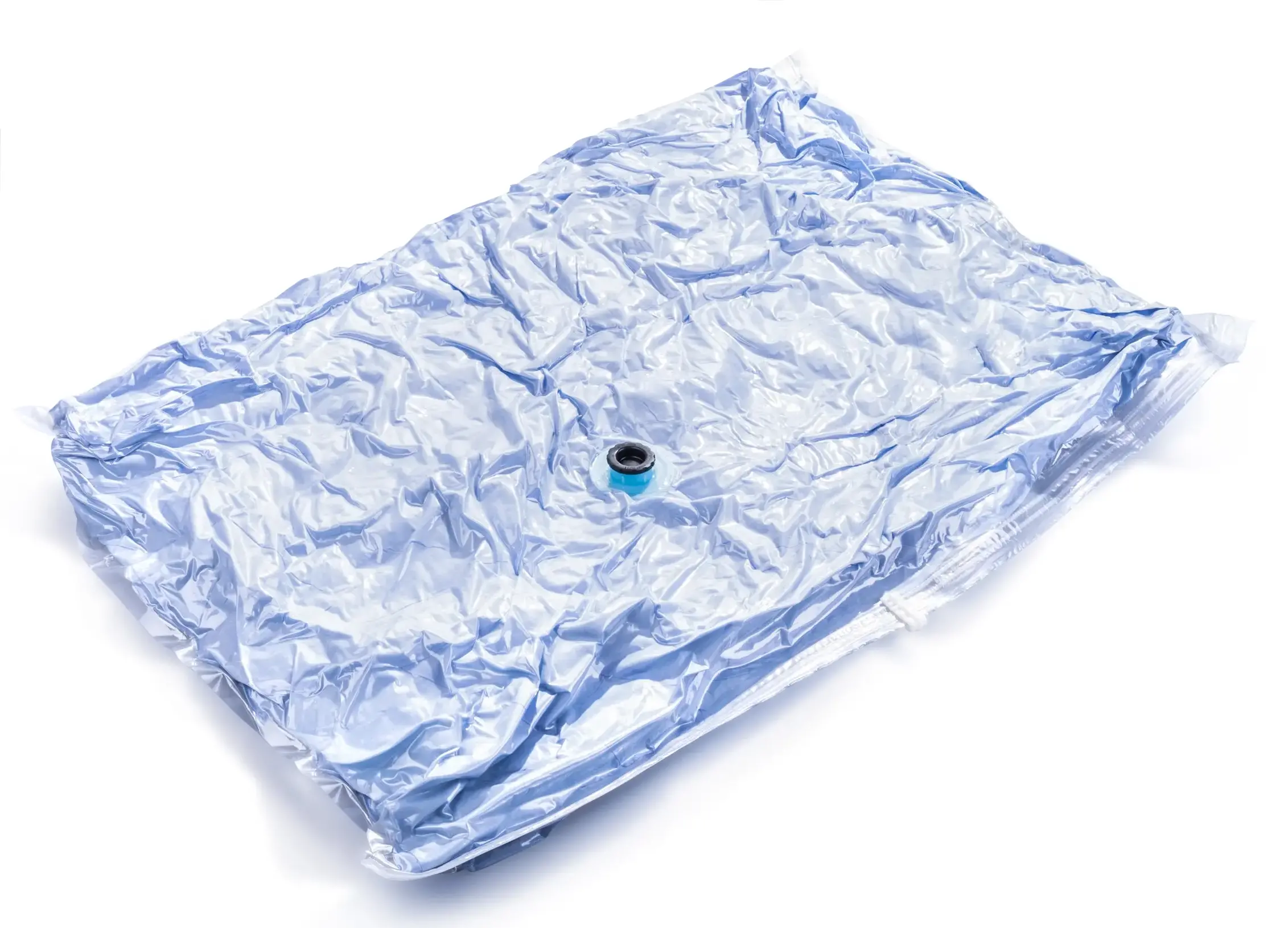 Worek próżniowy Lamart Vacuum LT8024 2szt.