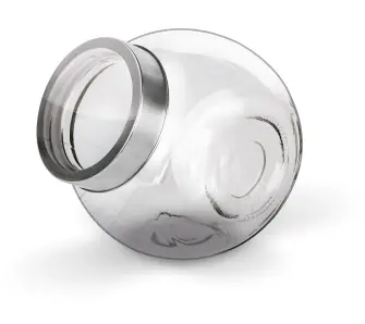 Zestaw pojemników Lamart Buck LT6048 2szt.