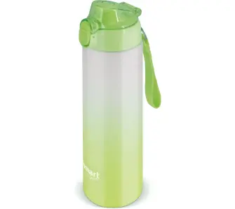 Lamart Froze LT4056 0,7l