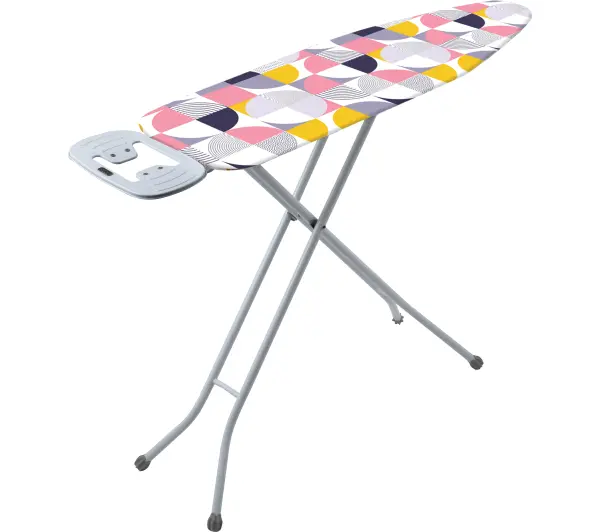 Lamart Inci LT8039