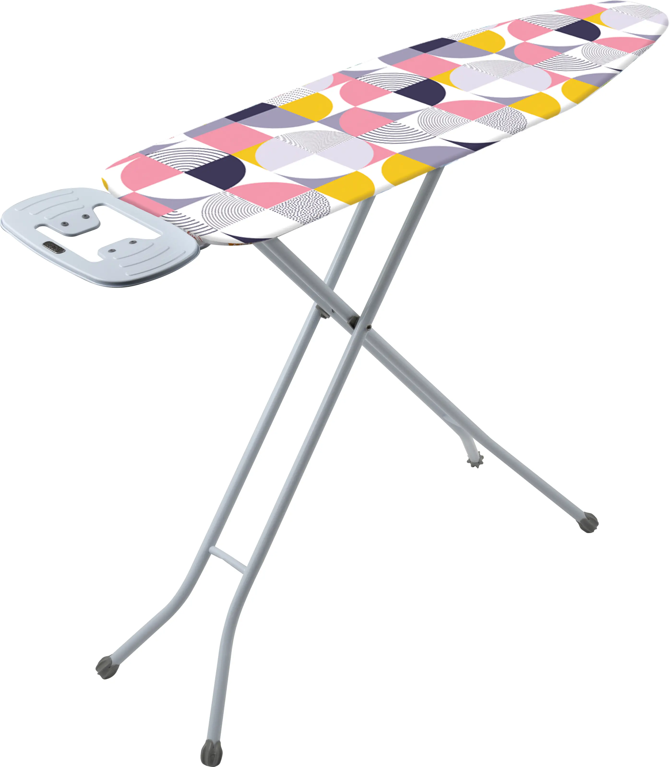 Lamart Inci LT8039