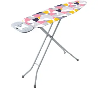 Deska do prasowania Lamart Inci LT8039