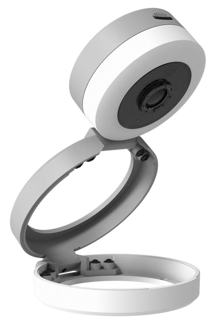 Kamera Ferguson Smart Eye 100