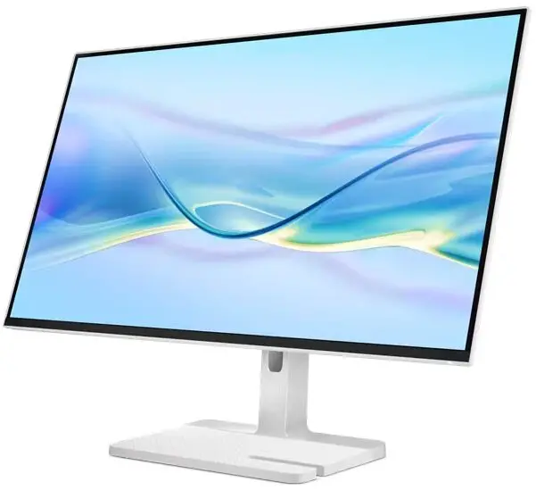 Monitor Lenovo L27h-4A  (67C0UAC6EU) 27" 2K IPS 100Hz 1ms MPRT