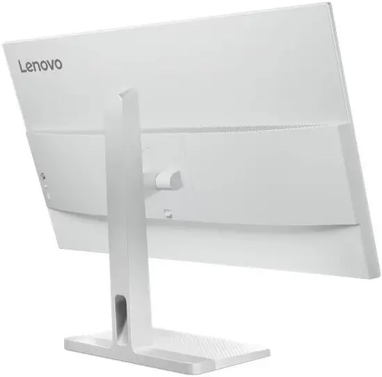 Monitor Lenovo L27h-4A  (67C0UAC6EU) 27" 2K IPS 100Hz 1ms MPRT