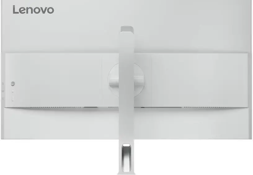 Monitor Lenovo L27h-4A  (67C0UAC6EU) 27" 2K IPS 100Hz 1ms MPRT