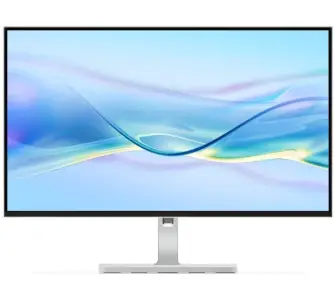 Monitor Lenovo L27h-4A  (67C0UAC6EU) 27" 2K IPS 100Hz 1ms MPRT