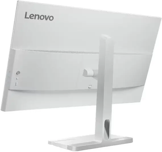 Monitor Lenovo L27h-4A  (67C0UAC6EU) 27" 2K IPS 100Hz 1ms MPRT
