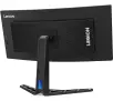 Monitor Lenovo Y34wz-30 (67B0UAC1EU) 34" UWQHD VA 165Hz OC 180Hz 1ms MPRT Zakrzywiony Gamingowy