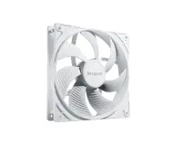 be quiet! Pure Wings 3 PWM 140mm Biały