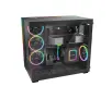 Obudowa be quiet! Light Base 900 DX Czarny