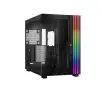 Obudowa be quiet! Light Base 900 DX Czarny