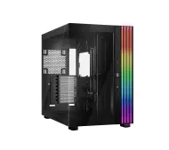 be quiet! Light Base 900 DX Czarny