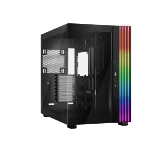 Obudowa be quiet! Light Base 900 DX Czarny