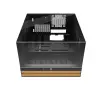 Obudowa be quiet! Light Base 900 DX Czarny