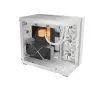 Obudowa be quiet! Light Base 900 FX Biały