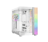 be quiet! Light Base 900 FX Biały