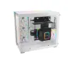 Obudowa be quiet! Light Base 900 FX Biały