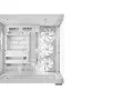 Obudowa be quiet! Light Base 900 FX Biały