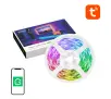 Taśma LED Gosund RGB  SL1 2,8m