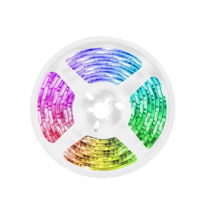 Taśma LED Gosund RGB SL1 2,8m