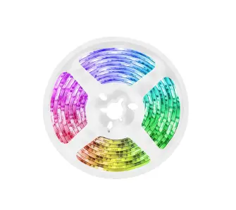 Taśma LED Gosund RGB  SL1 2,8m