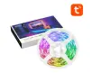 Taśma LED Gosund RGB  SL1 2,8m