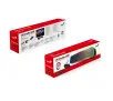 Soundbar Genius 200BT RGB Czarny