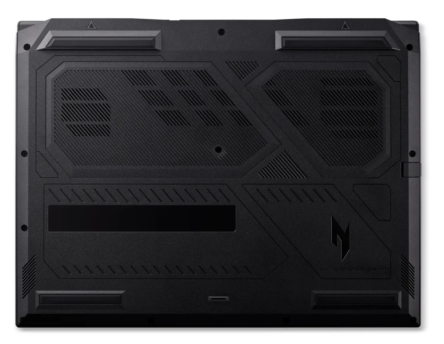 Laptop gamingowy Acer Nitro V 16 ANV16-41 16" 165Hz R5 8645HS 16GB RAM 512GB Dysk SSD RTX4050 DLSS3 Win11 Czarny