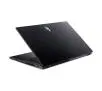 Laptop gamingowy Acer Nitro V 15 ANV15-41-R9Y0 15,6" 165Hz R5 7535HS 32GB RAM 1TB Dysk SSD RTX4060 DLSS3 Win11 Czarny