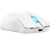 Myszka gamingowa ASUS ROG Harpe Ace Mini Biały
