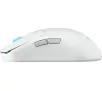 Myszka gamingowa ASUS ROG Harpe Ace Mini Biały