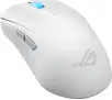 Myszka gamingowa ASUS ROG Harpe Ace Mini Biały
