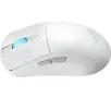 Myszka gamingowa ASUS ROG Harpe Ace Mini Biały