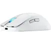Myszka gamingowa ASUS ROG Harpe Ace Mini Biały