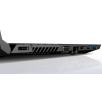 Lenovo Essential B50-80 15,6" Intel® Celeron™ 3215U 4GB RAM  500GB Dysk