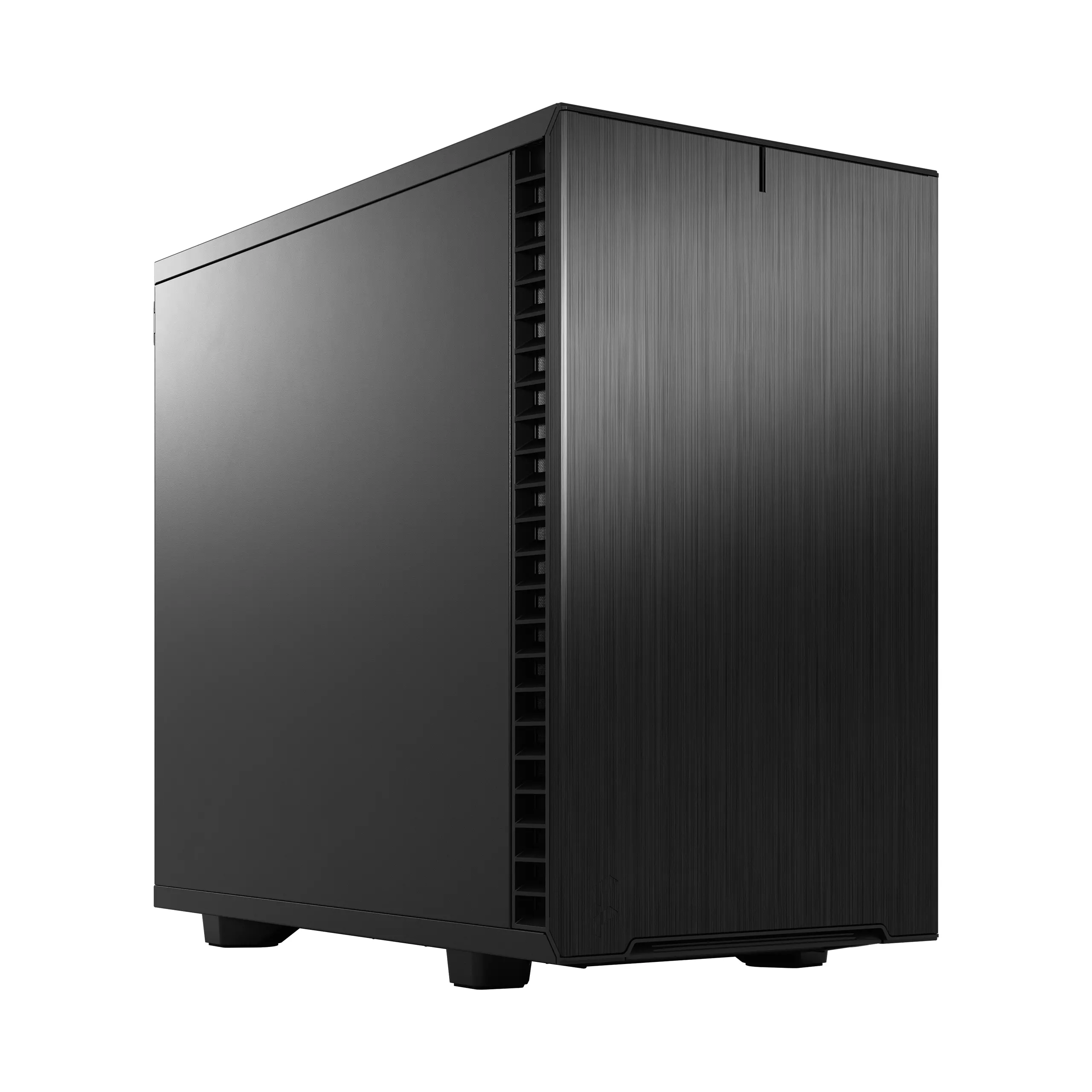 Obudowa Fractal Design Define 7 Nano Solid Czarny