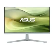 ASUS VU279CFE-G Green Grey 27" Full HD IPS 100Hz 1ms MPRT Gamingowy