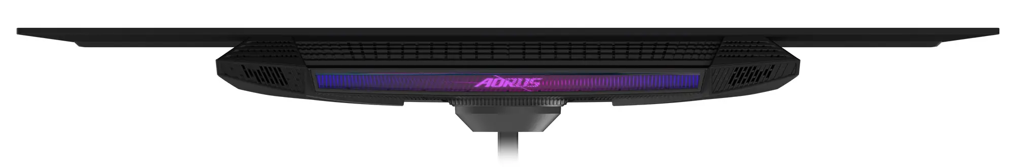 Monitor Gigabyte AORUS FO32U2P 31,5" 4K QD-OLED 240Hz 0,03ms Gamingowy