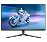 Philips Evnia 5000 27M2N5500/00 27" 2K Fast IPS 180HZ 0,5ms MBR Gamingowy