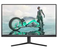 Philips Evnia 3000 27M2N3500NL 27" 2K Fast VA 180Hz 0,5ms MBR Gamingowy